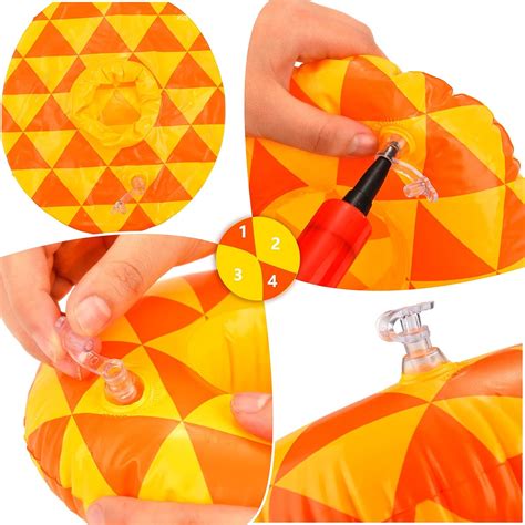 12 Pieces Mermaid Tail Dresses And Swimsuits Bikini Clothes Sets And