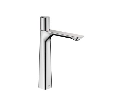 KWC ORA Lever Mixer A185 Architonic