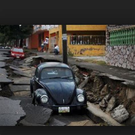 Cabo News | Hurricane Odile has hit Local Cabo Residents hard