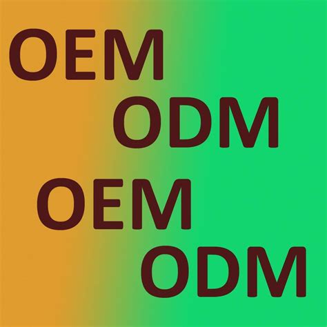 Custom Japanese Female Sexy D Anime Nude Action Figure