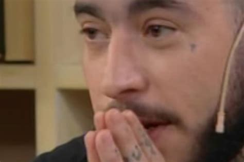 Quién es la modelo del Hot Sale de Sarkany que todos confundieron con Pampita Infobae