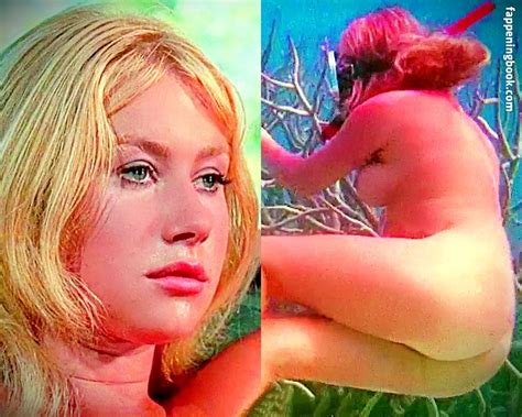 Helen Mirren Nude OnlyFans Leaks Fappening Page FappeningBook