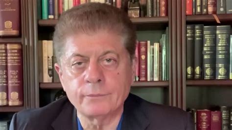 Judge Napolitano Why Trump Suing Nj Over Mail In Voting Wont Go Anywhere Fox News Video