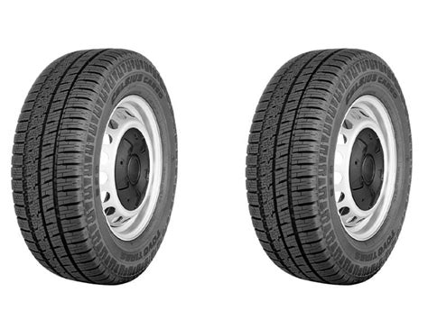 Toyo Unveils Celsius Cargo All Weather Tire Autosphere