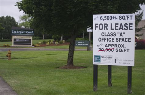 The community is talking about a register guard obituary from today 20