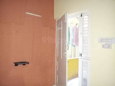 Bhk Bedroom House Villa For Rent In Hosa Road Bangalore South