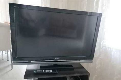 Sony Bravia Kdl W Festima Ru