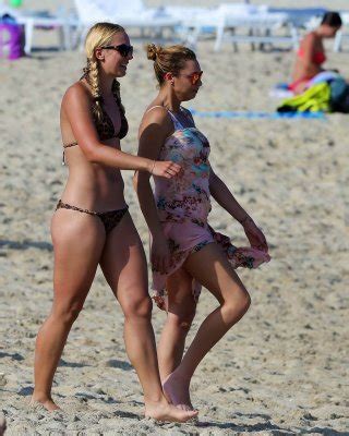 Sabine Merkenthaler Porno Bilder Sex Fotos XXX Bilder PICTOA