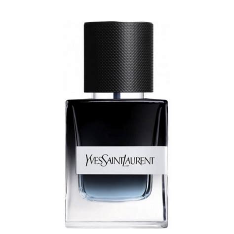 Ysl Y Men Erkek Parfüm Edp 60 Ml Kağan Parfümeri