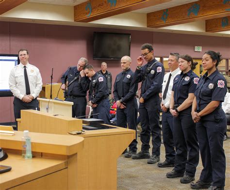 Rio Grande Basin Rescue Team lauded during County Commissioners Meeting