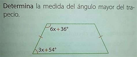 Ayuda Por Favor Estoy En Un Examen Con Procedimiento Doy Corona