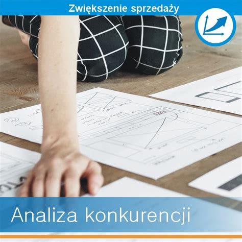 B Analiza Konkurencji Na Amazon Smartbuyers Polska