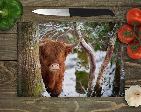 Moo Peek A Flap Childrens Board Book 9