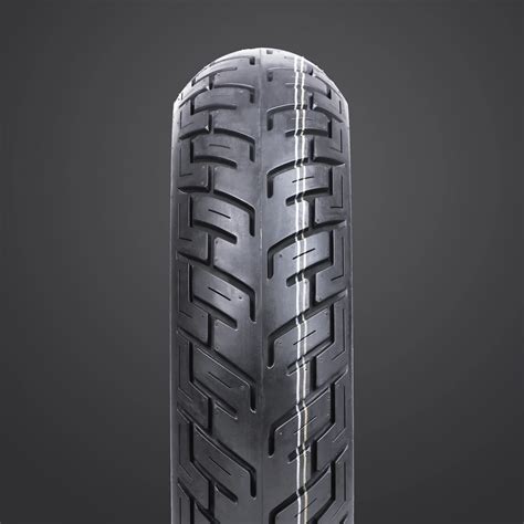 Vrm 319 Vee Rubber Th Performance Tires