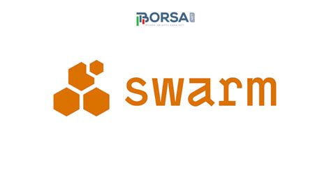 Swarm Bzz Coin Nedir Borsa Net