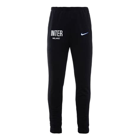 Tracksuits And Pants Inter Online Store