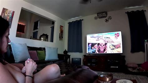 Fortnite Tits out 游戏玩法 Gwenpool Pornhub