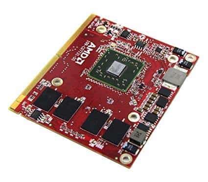 Laptop Graphics Card - Get Best Price from Manufacturers & Suppliers in India