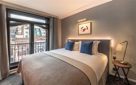 First Look The Nadler Covent Garden Opens Its Doors