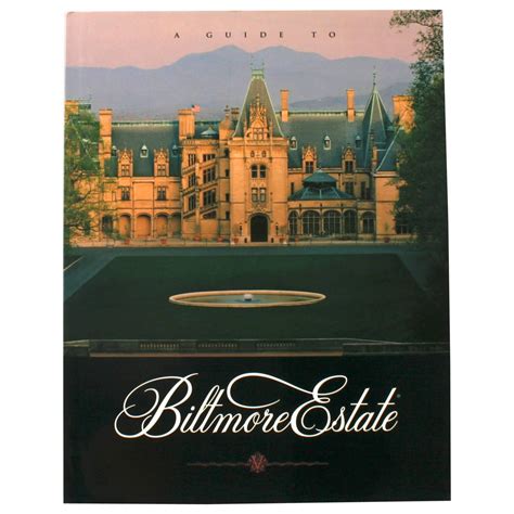 How To Book Exclusive Biltmore Estate Rentals To Experience The Elegance Of The Gilded Age During Your Stay