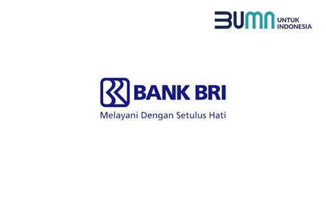 Lowongan Kerja PT Bank Rakyat Indonesia Gokerja ID