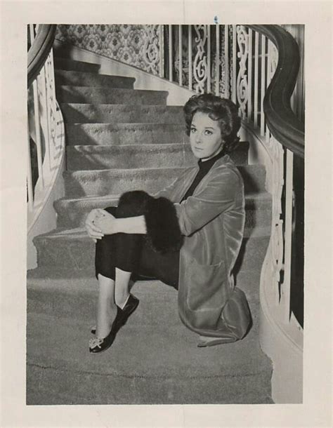 Susan Hayward Publicity Still For Ada In 2024 Susan Hayward