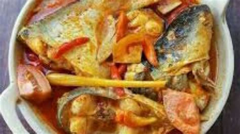 Resep Ikan Patin Goreng Balado Klik Bondowoso