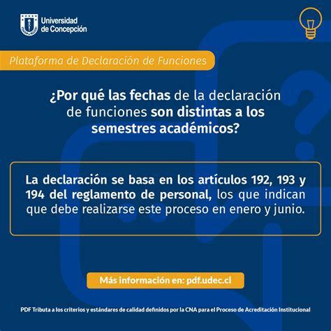 Material De Apoyo Plataforma De Declaracion De Funciones