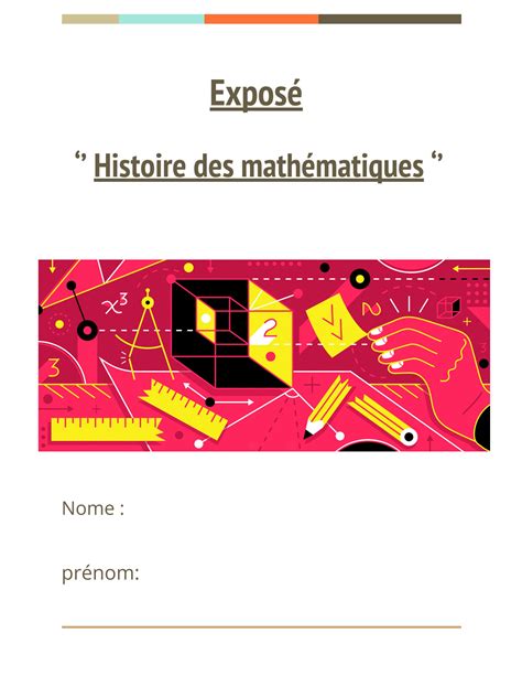 Atout Clic Cm2 Frana Ais Math Histoire Ga C Ographie Sc