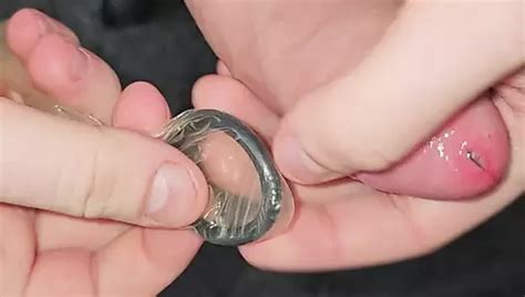 Compilation Of Different Penis Plugs And Dilators In My Urethra Gay Porn Xhamster
