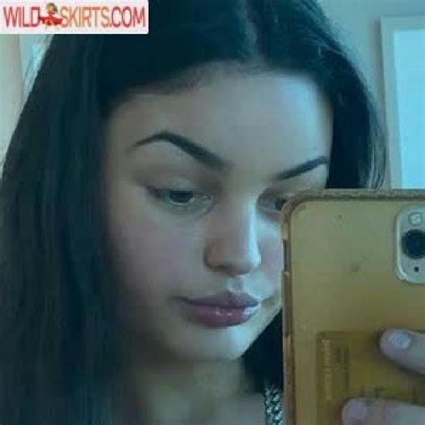 Ambermarrrie Nude Leaked Photos And Videos WildSkirts