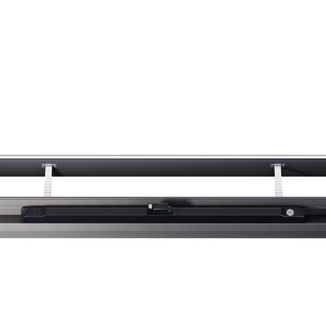 Awning Window | Layne Windows