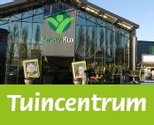 Tuincentrum Te Rijswijk Bezoek GroenRijk