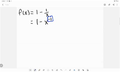 Solved Determine Which Functions Are Polynomial Functions For Those