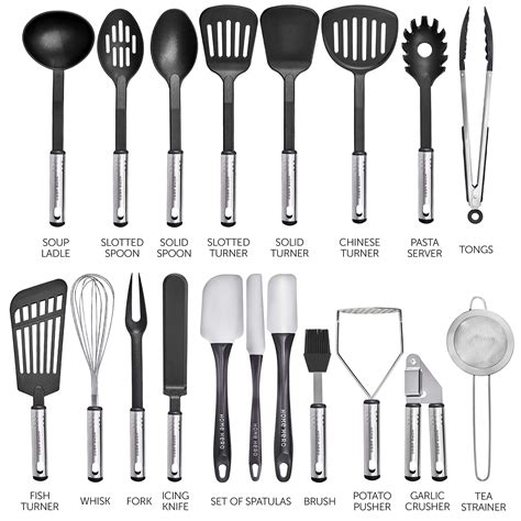 kitchen tool photo  maria couch blog