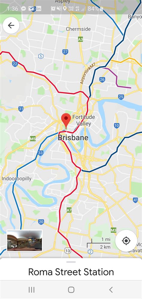 Not sure if this is recent or not but Google Maps now supports transit