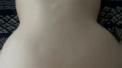 Slow Steady Backshots Free Sex Video RedTube