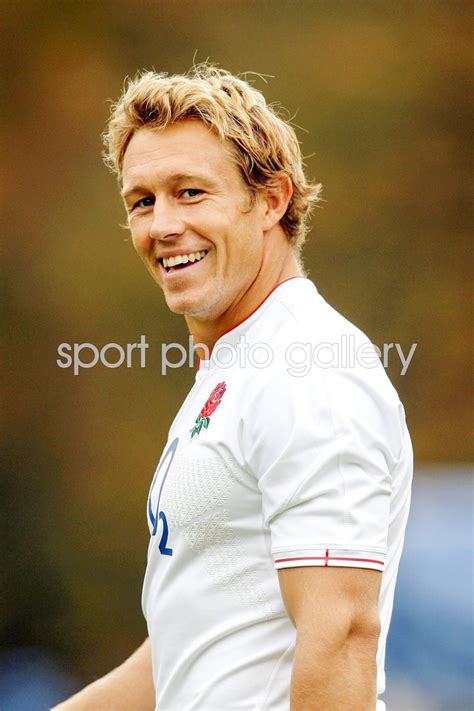 2009 Autumn Internationals Images | Rugby Posters | Jonny Wilkinson