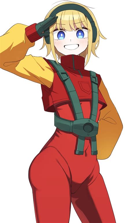 Hot Shot Transformers And More Drawn By Idzuki Kenkyu In Danbooru