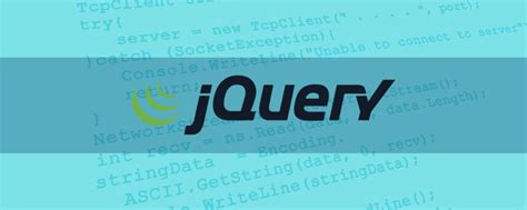 Learn About Each Method In JQuery Eduonix Blog