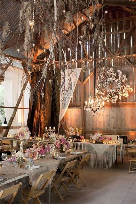 Rustic and Glamour Wedding Themes » Bali Exotic Wedding