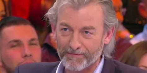 TPMP énorme clash entre Gilles Verdez et les autres chroniqueurs