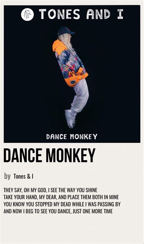 Monkey dance – Artofit