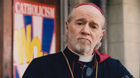 Photos And Videos Of George Carlin