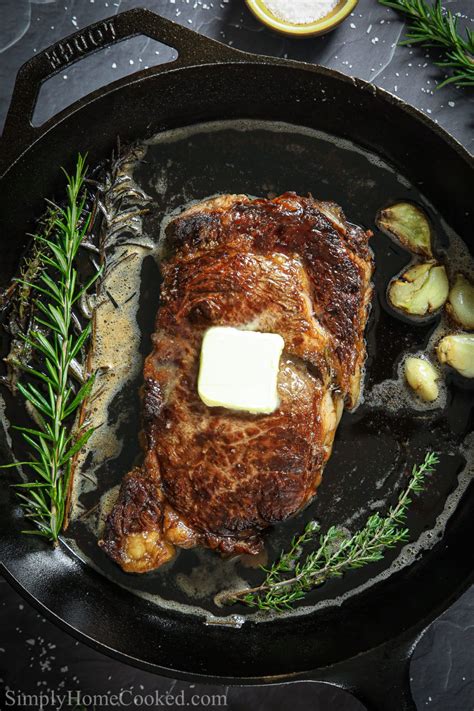 Boneless Ribeye Steak Ribeye Steak Recipes Boneless Ribs Boneless Steak Recipes Ribeye Steak