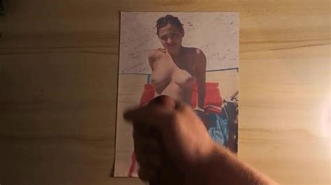 Tribut De La Prieteni Gay Man Man Porn XHamster