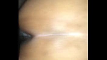 Mojado como un río XVIDEOS