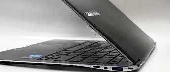 Laptop Samsung Ativ Book Plus Specs Review Price Latest Gadget Review