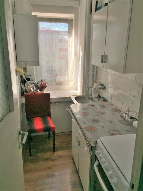 Studenta Caut Colega De Apartament Drumul Carului Olx Ro