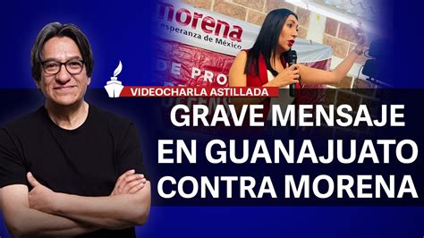 Balas Ultiman En Celaya A Candidata Guinda Largo Predominio Panista